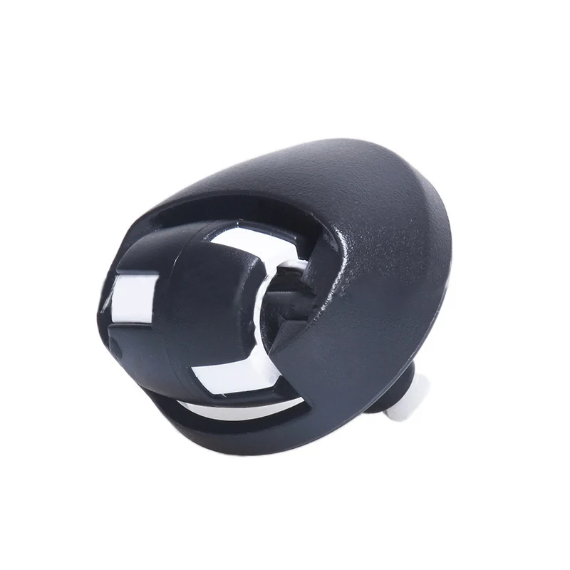 

Front Wheel Change Direction Part For Deebot TCR260 TCR266 CR350 CEN350 D35B Robot Vacuum Cleaner Replacement Accessory