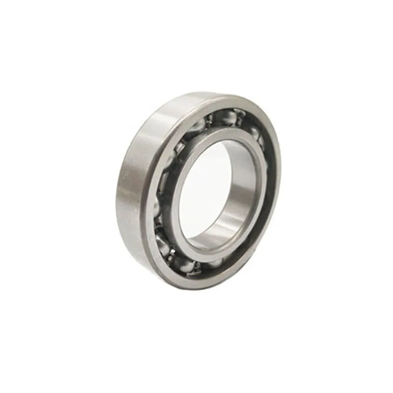 SHLNZB Bearing 6207 6207ZZ 6207RS 6207-2Z 6207Z 6207-2RS ZZ RS RZ 2RZ N RZN ZN  Deep Groove Ball Bearings 35*72*17mm