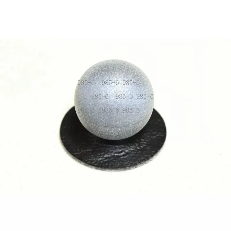 Reflective Balls for Motion Tracking, 10pcs Per Lot Optical Motion Capture Reflective Markers