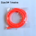 Red-9mm