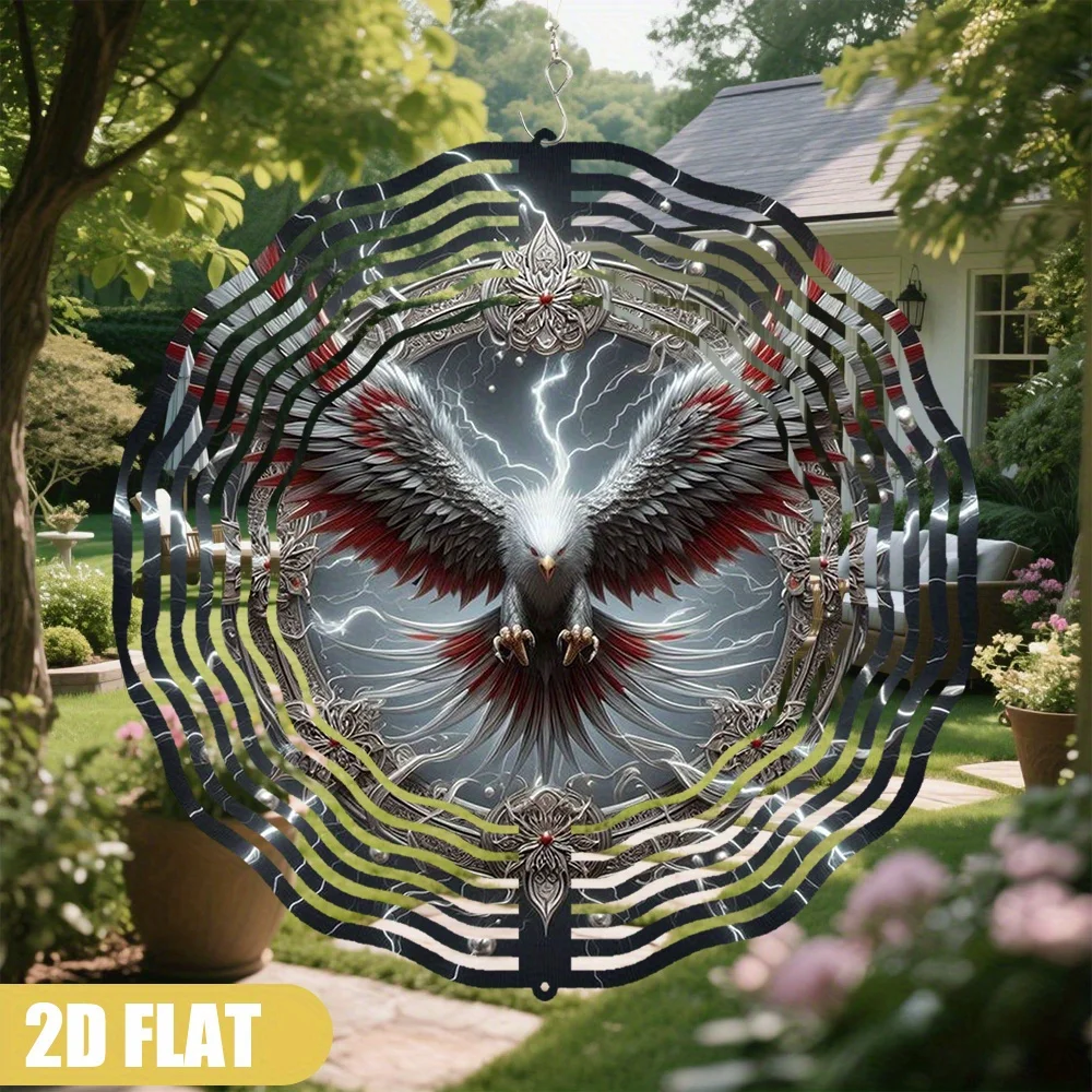 2D FLAT 1pc 