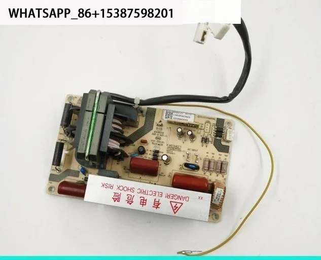 Bc G90F23Cn3Pv-Bm1(…