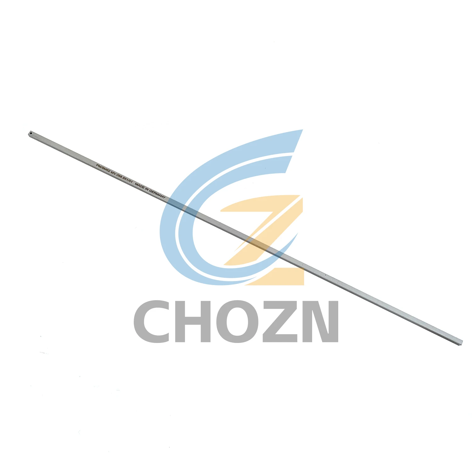 

Heidelberg MV.058.851/01 SM52 PM52 Торсионная пружина MV.058.851 для G4.011.127 Запасные части Heidelberg