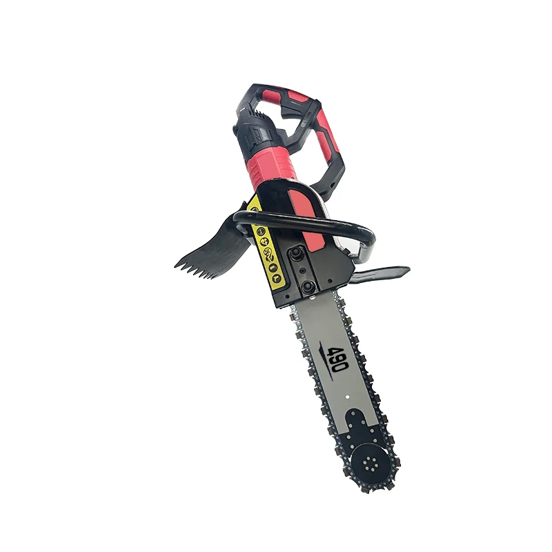 

Электрический станок для резки стен, многофункциональный станок для резки камня, стены, бетона большой мощности, открытие стен и изменение двери