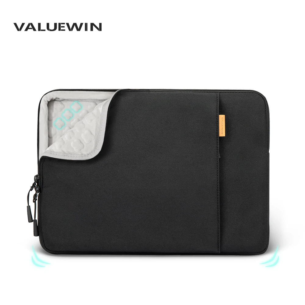 13 14 15 16 Inch La… - image