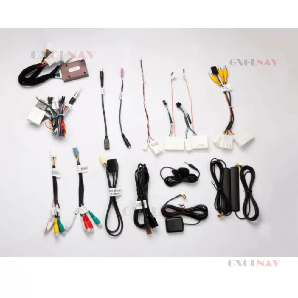 

Android 13 For Infiniti FX35 QX70 2009-2017 Car Video Player Radio GPS Navigation Stereo Multimedia Head Unit Audio Screen