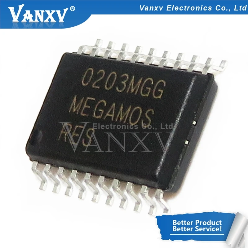 UC3637DW UC3637 MEGAMOS-RES MEGAMOS-RES MC9S08SH8CWJ MC9S08SH8 TLE8104E TLE8104 TDA7433D TDA7433 SN75160BDWR SN75160 SOP-20