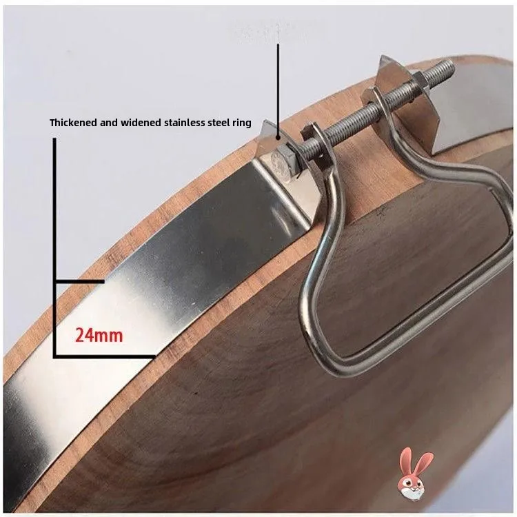 Stainl Steel Cuttin…