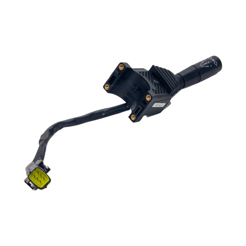 

12V Switch Driving Direction Original Forklift Forward Reverse Switch 0009701227 for Linde 1283 1218 1219