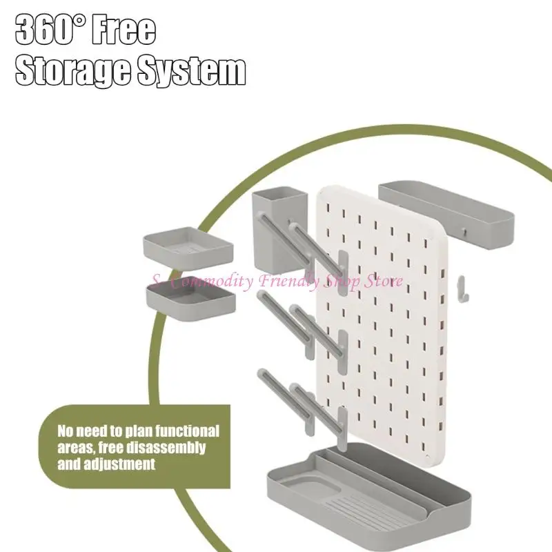 85ae-support-sechage-bouteilles-pratique-pour-pepiniere-parfait-pour-les-voyages-maison