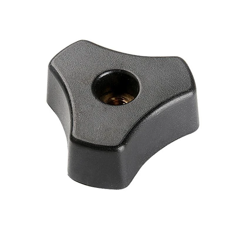 X37E التمثيل السريع امسك أسفل المشبك T-Track Miter Slot Clamp Clamp Woodworking Tools