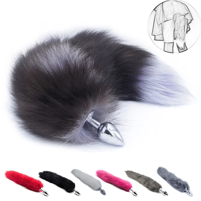 ملابس داخلية مثيرة للسيدات ملابس جنسية مثيرة بيبي سويت شفافة زي أسود مثير لانجيري ملابس داخلية شرجي التوصيل Sexshop