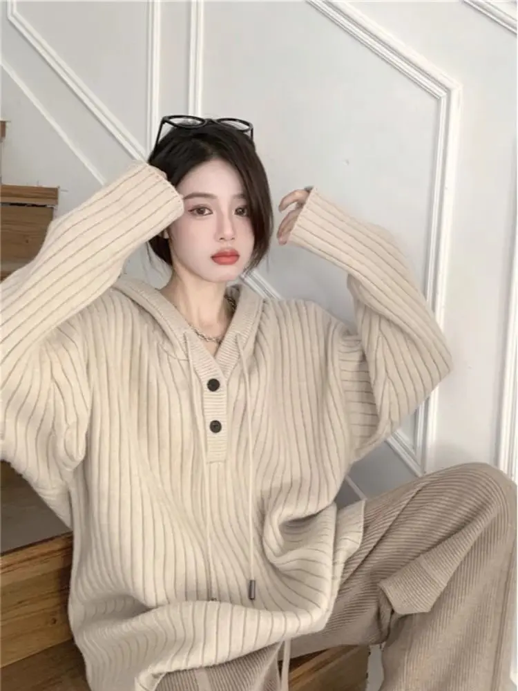 

Женские толстовки с капюшоном и застежкой-молнией, спортивная одежда с вышивкой, круглым вырезом, полосатым рукавом, в стиле хип-хоп, крутая одежда с графикой