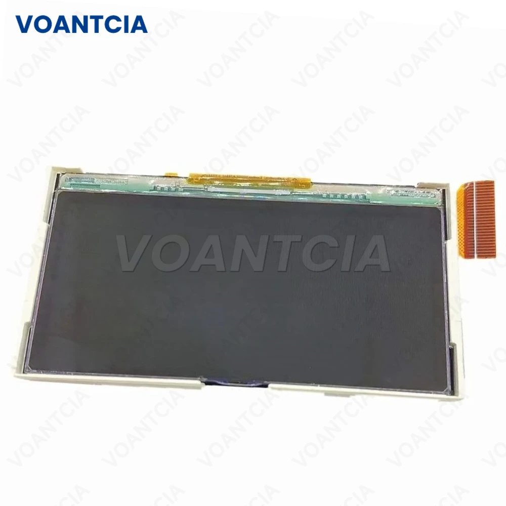 lcd-display-board-screen-for-motorola-xir-m8668-m8668i-dgm8500e-dgm8550-dgm5550-dm4601e-dm4600-xpr5550-xpr5580