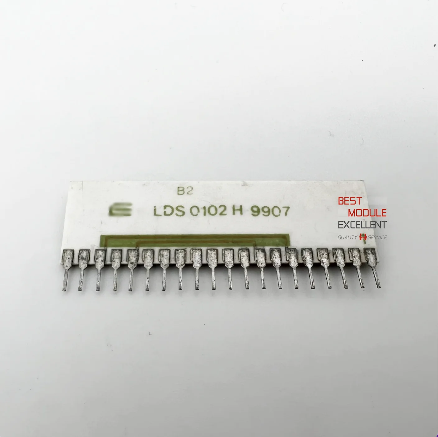 

1PCS LDS0102H Quality Assurance