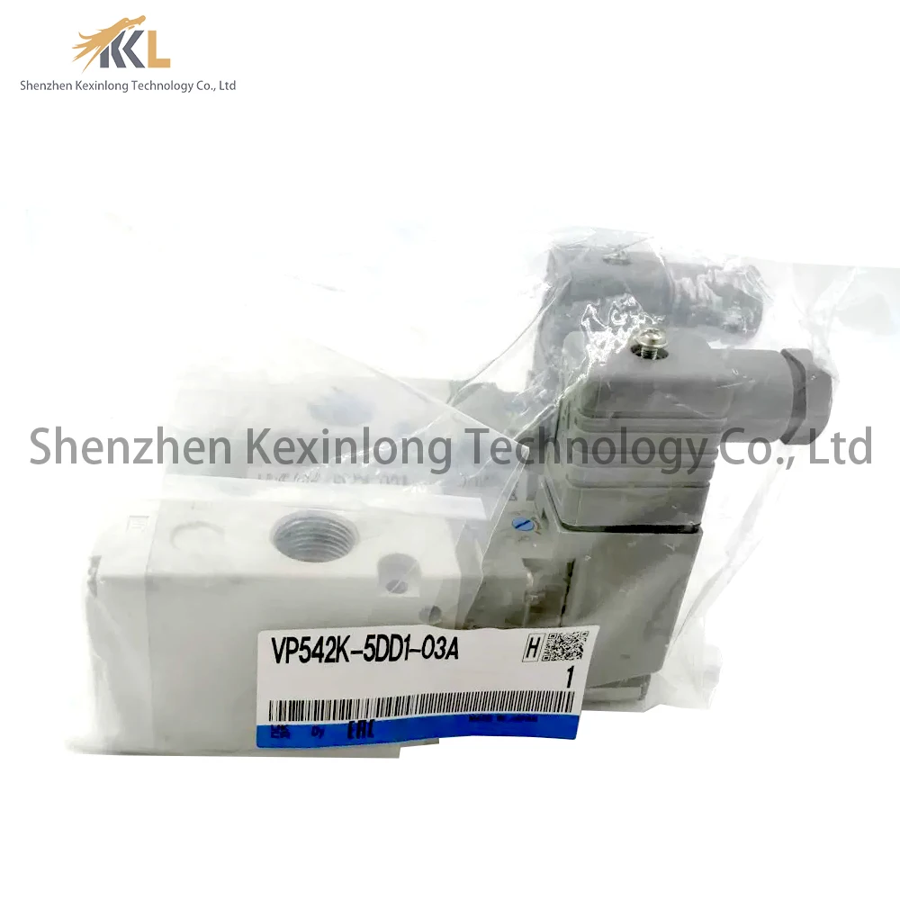 nuovo-originale-vp542-5dd1-03a-vp742-5dz1-04a-vp542k-5gd1-03a-vp342-5d1-02a-vp542-5dz1-02a-vp542-5dz1-03a-vp742-5gd1-04a