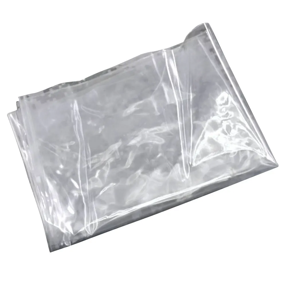 

Waterproof Map Bag Large Size Sealed Storage Bag for Camping Hiking Travel Office File Folder Document Organizer Portable PVC