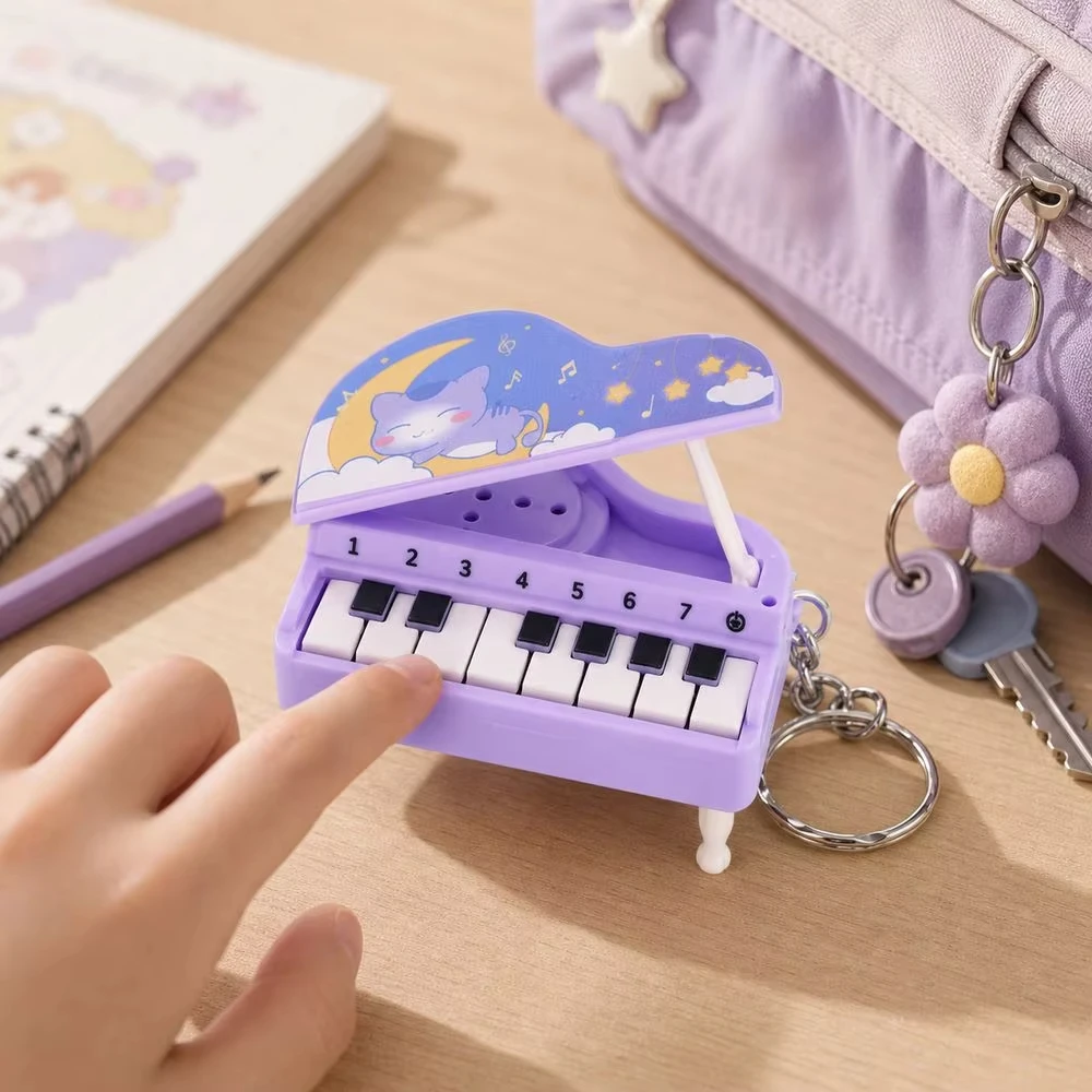 Thumbnail 2 - #69 Best Keychains to Buy In 2026