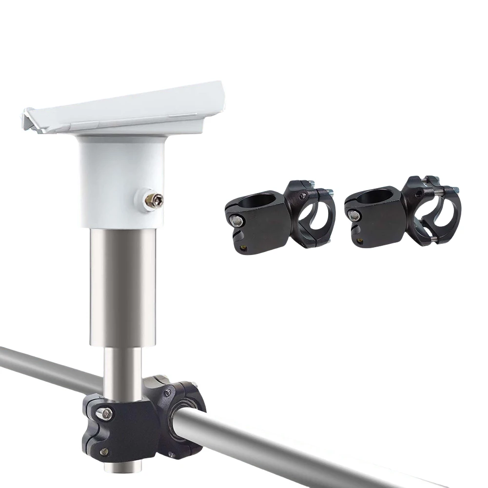 

For StarLink Gen 3 Chain Satellite Roof Adapter Mount for Roof Rack For StarLink Pole Mount for StarLink Mount Kit