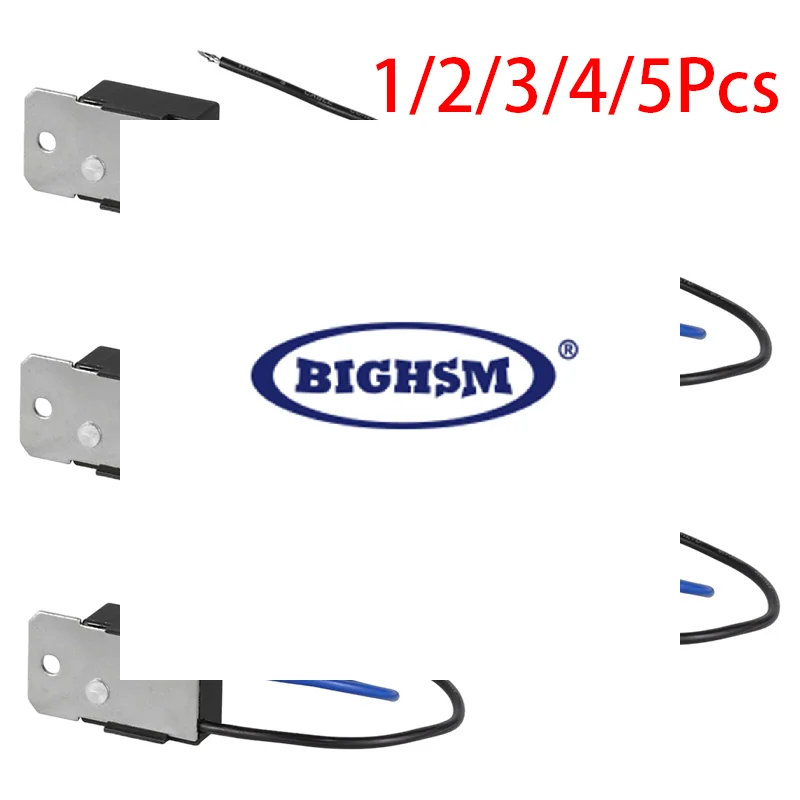 

1Pc-5Pcs 230V Soft Start Drive Module Soft Start ForAngle Grinder Power Tool Parts Cutting Machine Slotting Saw Aluminum Machine