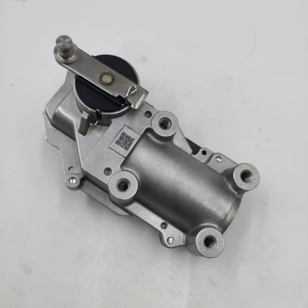 convient-pour-l'electrovanne-to-yo-ta-yaris-corolla-14t-vanne-a-commande-electronique-17201-on042-89674-52010