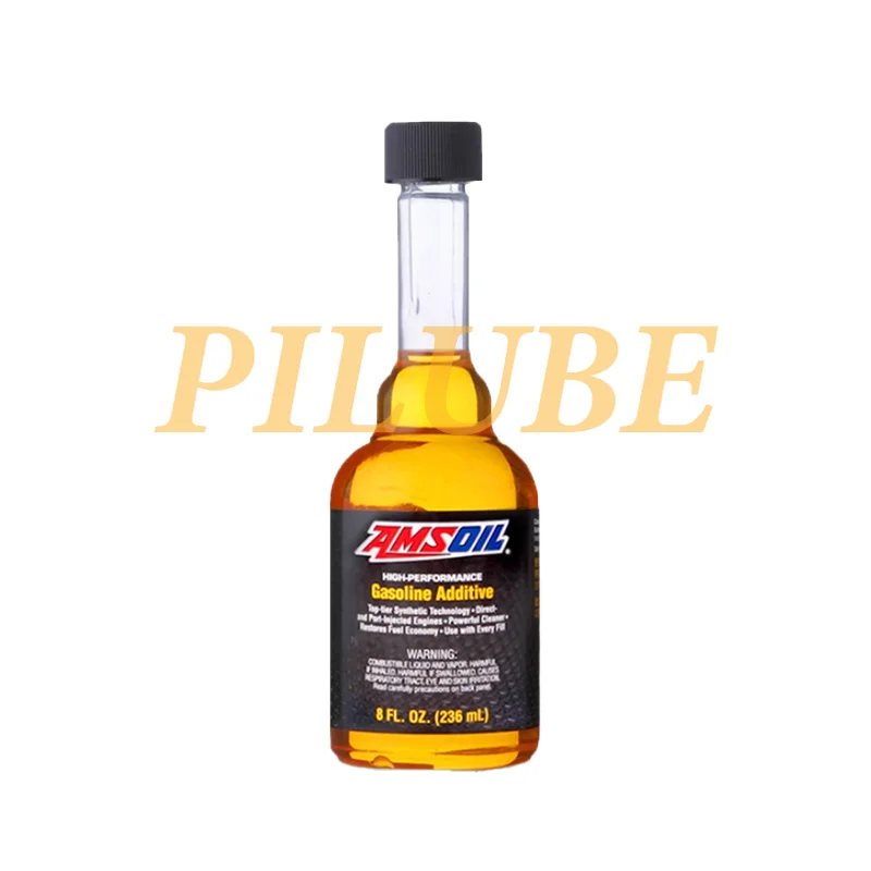 สารเติมแต่งน้ำมันเชื้อเพลิง AMSOIL เพื่อเพิ่มประสิทธิภาพเครื่องยนต์และการบำรุงรักษาระบบเชื้อเพลิง ผลิตภัณฑ์ดั้งเดิม