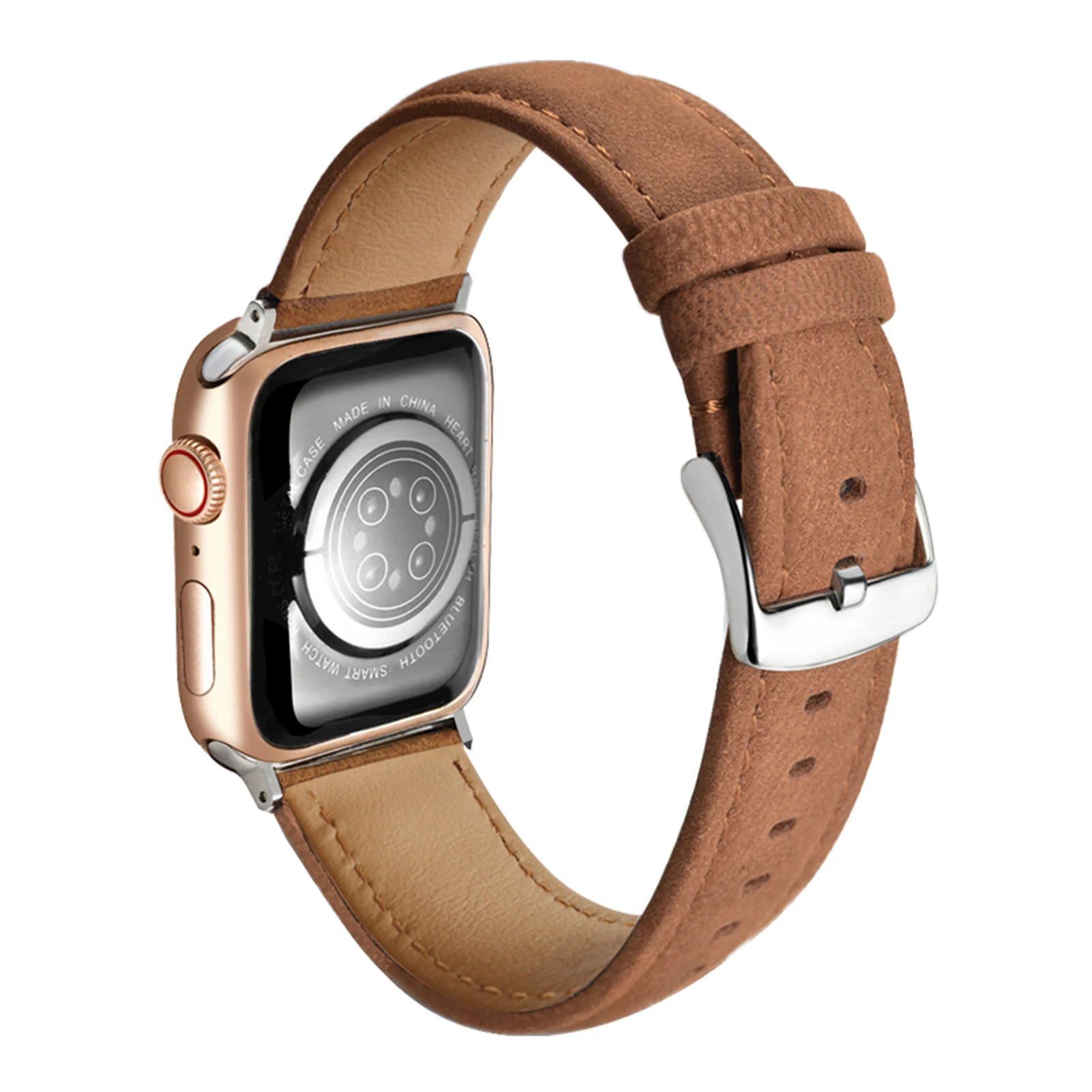pulseira-de-couro-genuino-de-camada-superior-para-apple-watch-ultra-3-2-1-49mm-serie-11-10-46mm-9-8-7-45mm-se3-se2-se-6-5-4-4