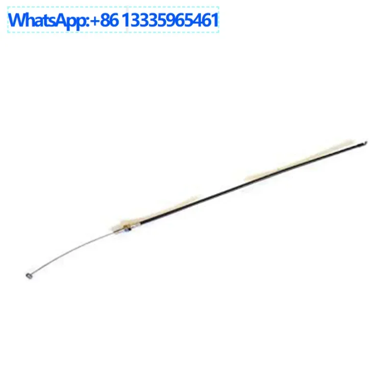 

Pull wire 63610-94400
