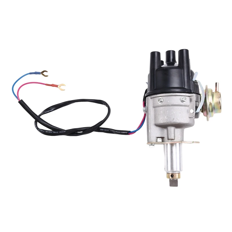 22100P5110 Electrical Distributor For Nissan Forklift Distributor Parts H20 22100-P5110-A015