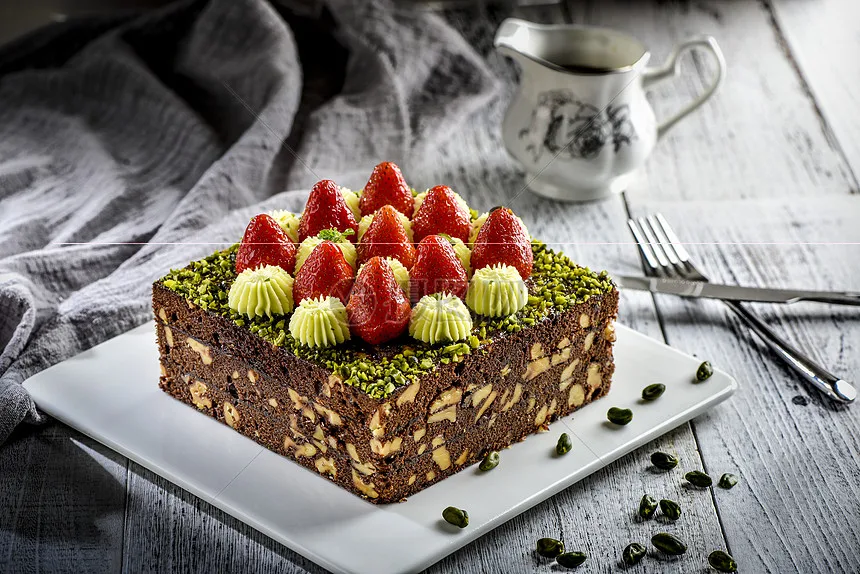 

Комплект синхронизаторов конических шестерен для коробки передач 1/14 Tamiya Truck Tractor Trailer, запчасти для тюнинга