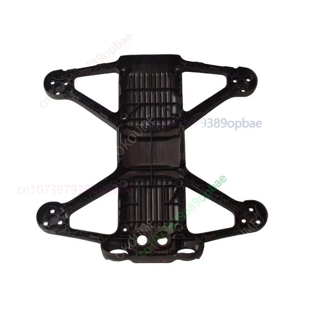 

НОВИНКА! Оригинальный нижний корпус БПЛА с заменяемой линзой, запасные части для DJI Avata 2