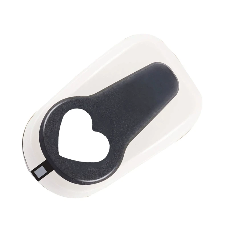 Y1UB Paper Cutter for Wedding Invitation Card Making Scrapbooking Album DIY Art Craft