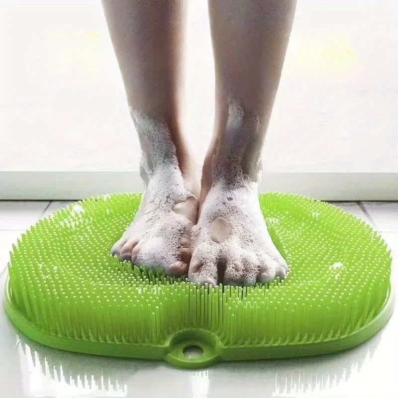 yZ[zVR[oXuV VVR[oXuV Ǌ| ~ 㑫̃XNu ӂҌ tbgXNu}bT[W[