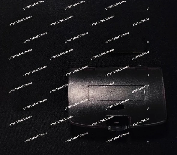 

Suitable for Color lithium battery Rechargeable lithium battery module for Uninstallable