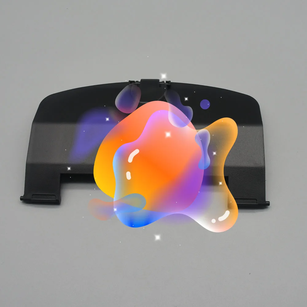 

1X Paper Output Delivery Tray for HP LaserJet Pro CP1025 CP1025nw Color Printer