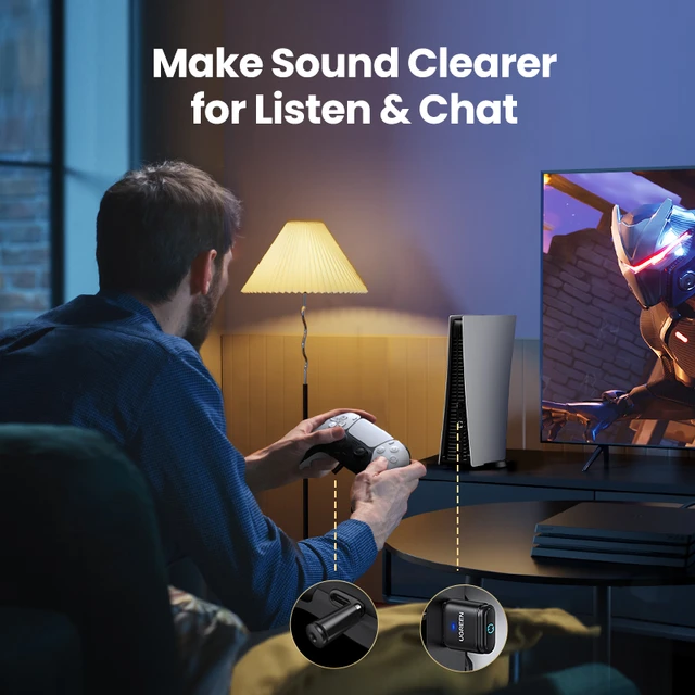 Ps4 switch audio to headphones hotsell