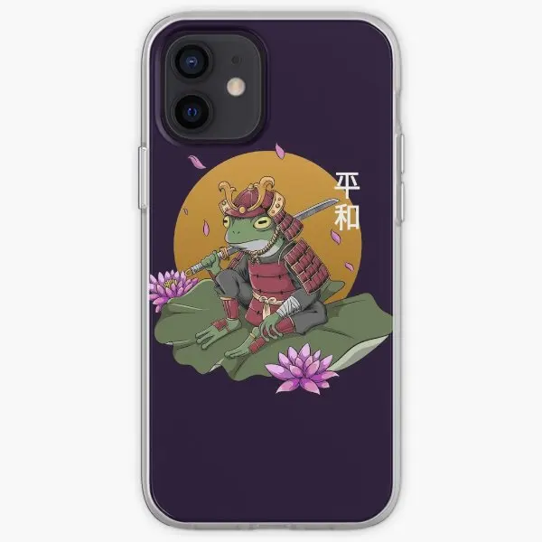 Warrior Is Rest Iphone Tough Case  Phone Case Customizable for iPhone 11 12 13 14 Pro Max Mini X XS XR Max 6 6S 7 8 Plus Coque