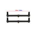 2pcs 25cm