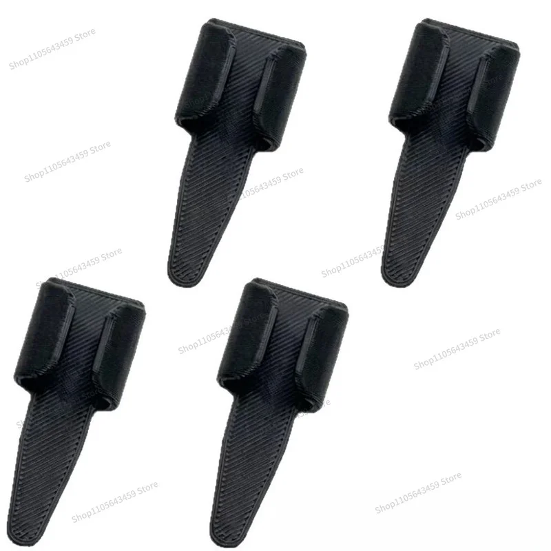For Fun Sewing Finger Protector Clip