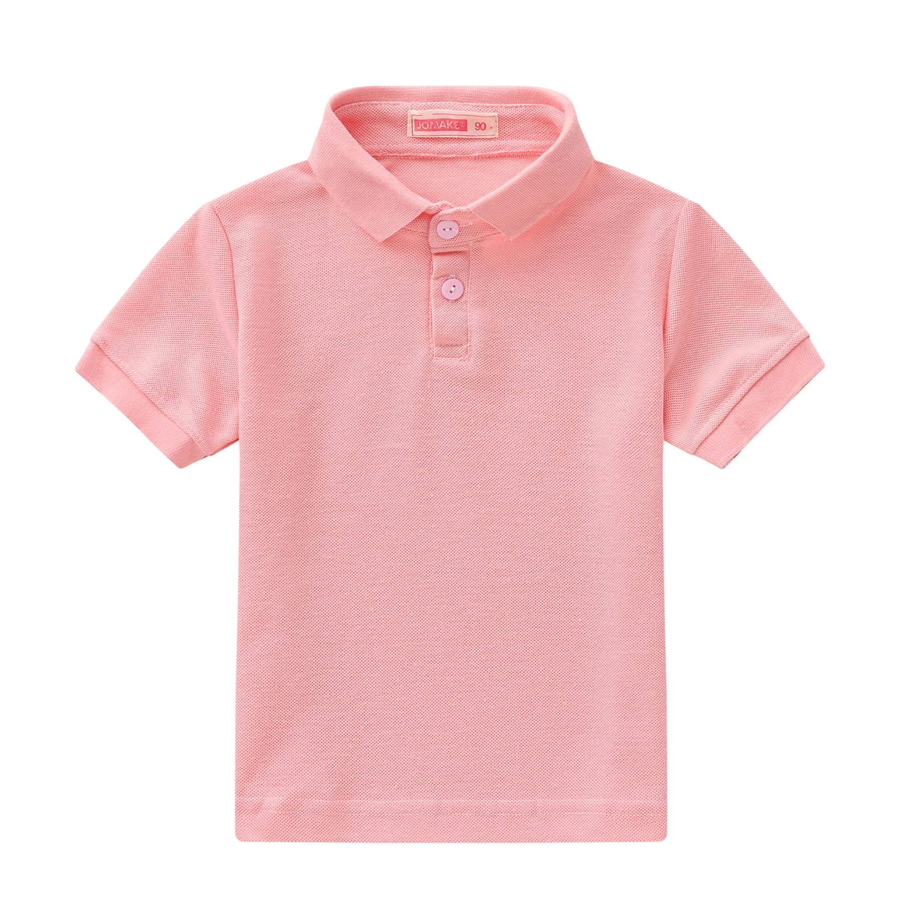 Thumbnail 3 - #18 Trending Kids Polo Shirts Right Now