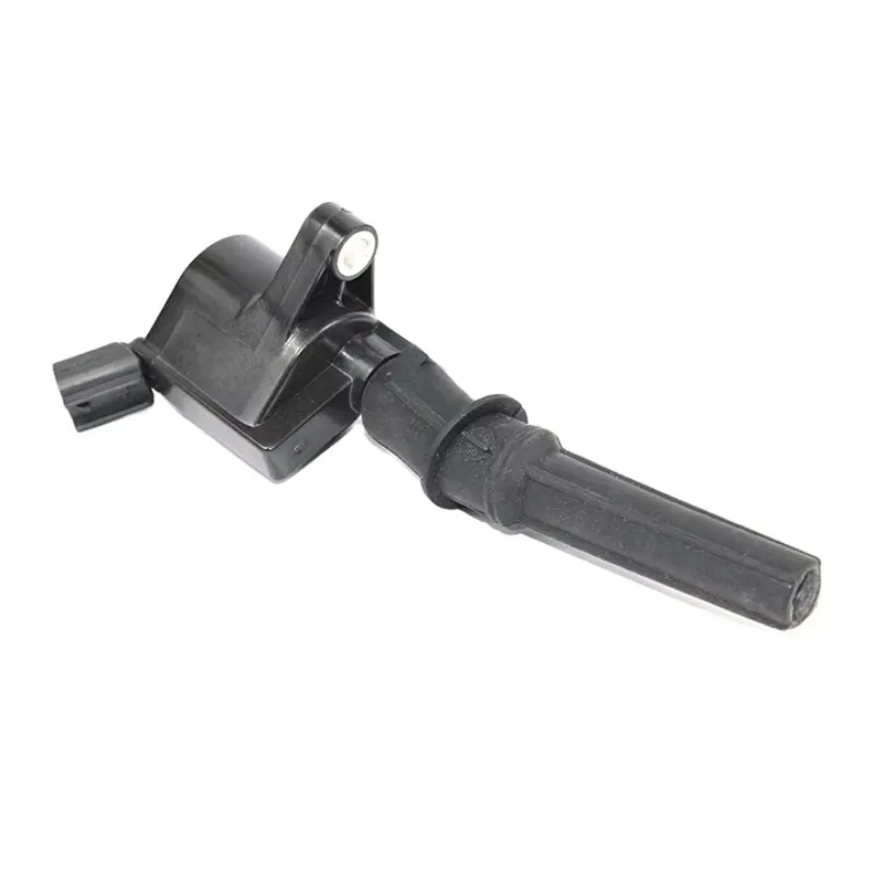 

4pcs Hifuly Genuine Car Parts Ignition Coil OEM F7TZ-12029-AB For Ford Lincoln Coil Ignition Bobina De Encendido 3W7Z-12029-AA