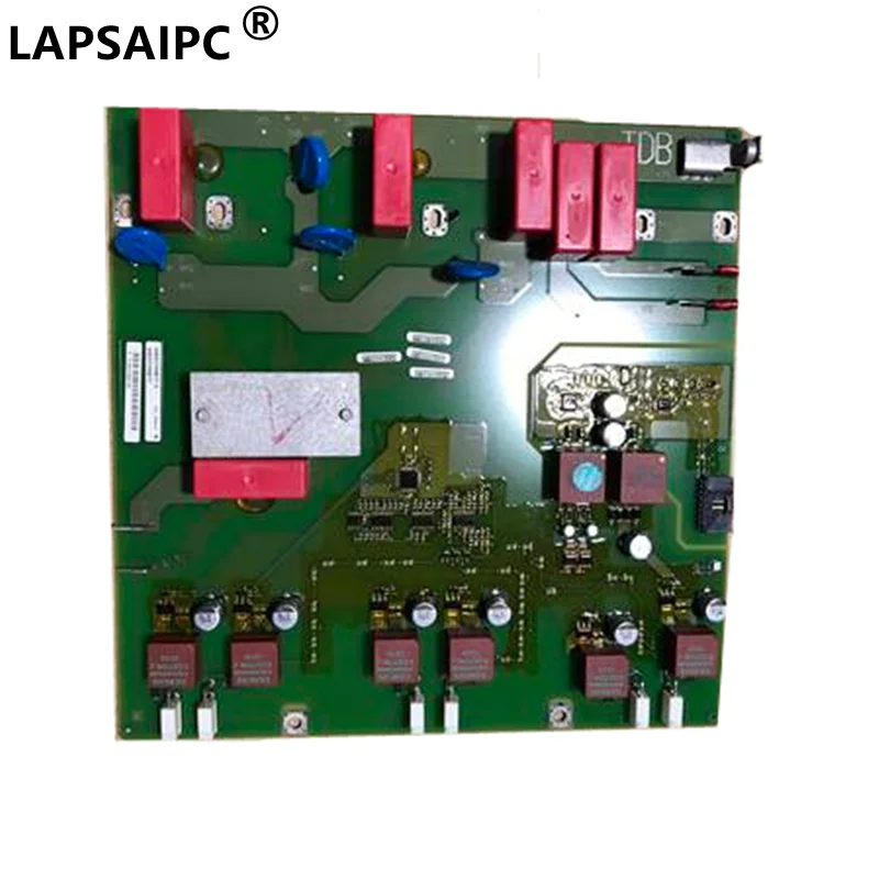

Lapsaipc A5E02822120