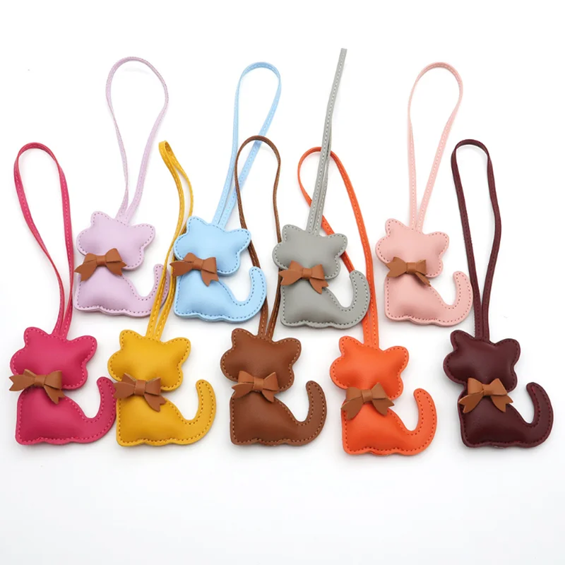 Cute Candy Colors C… - image