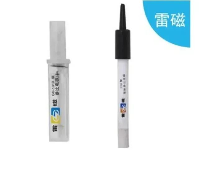 Shanghai Leici GD-1…