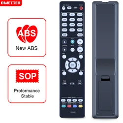 RC024SR Replace Remote Control fit for Marantz AV Receiver SR5010 SR5011 NR1607 NR1605 NR1606 SR5009 SR5013 NR11205