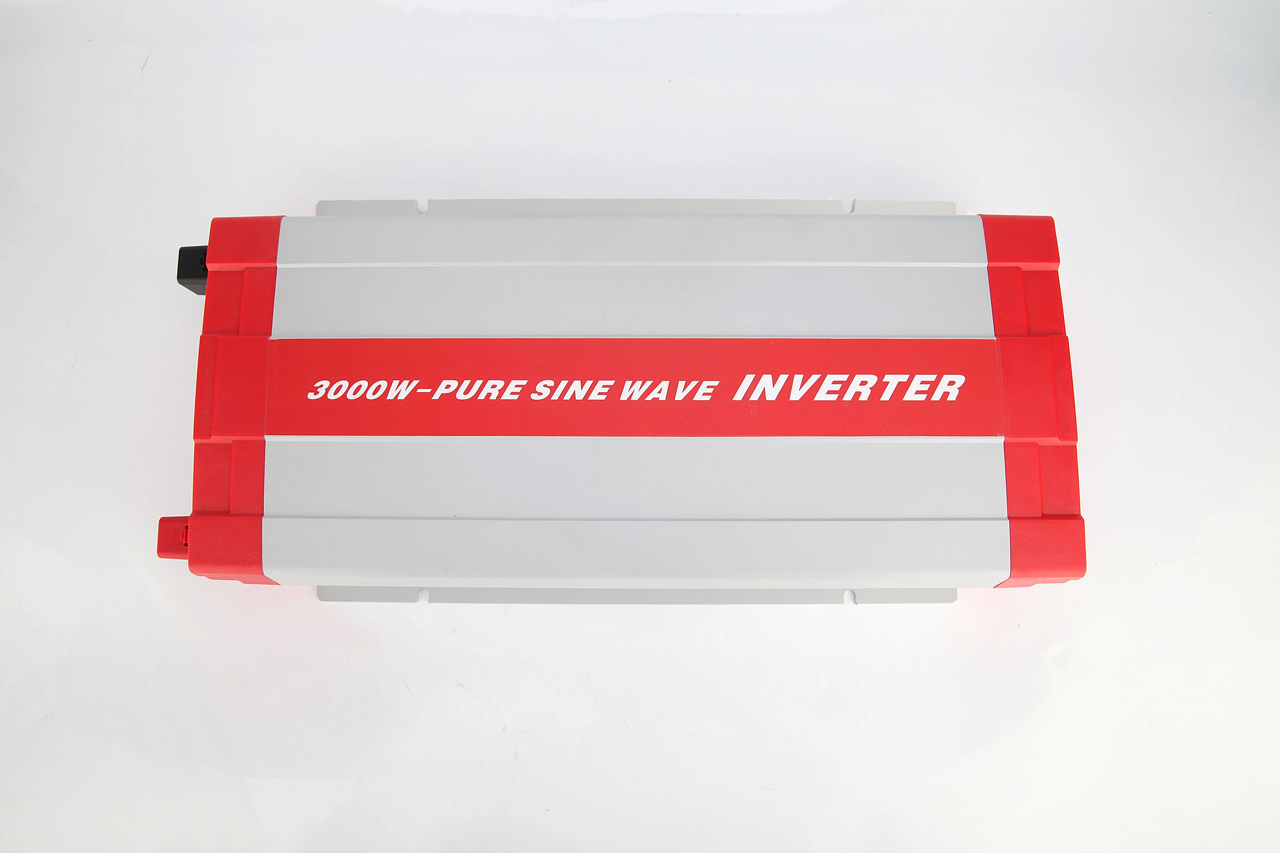 3000W High Effeciency Pure Sine Wave 12v/24v/48v DC to AC Solar Inverter Power Inverter