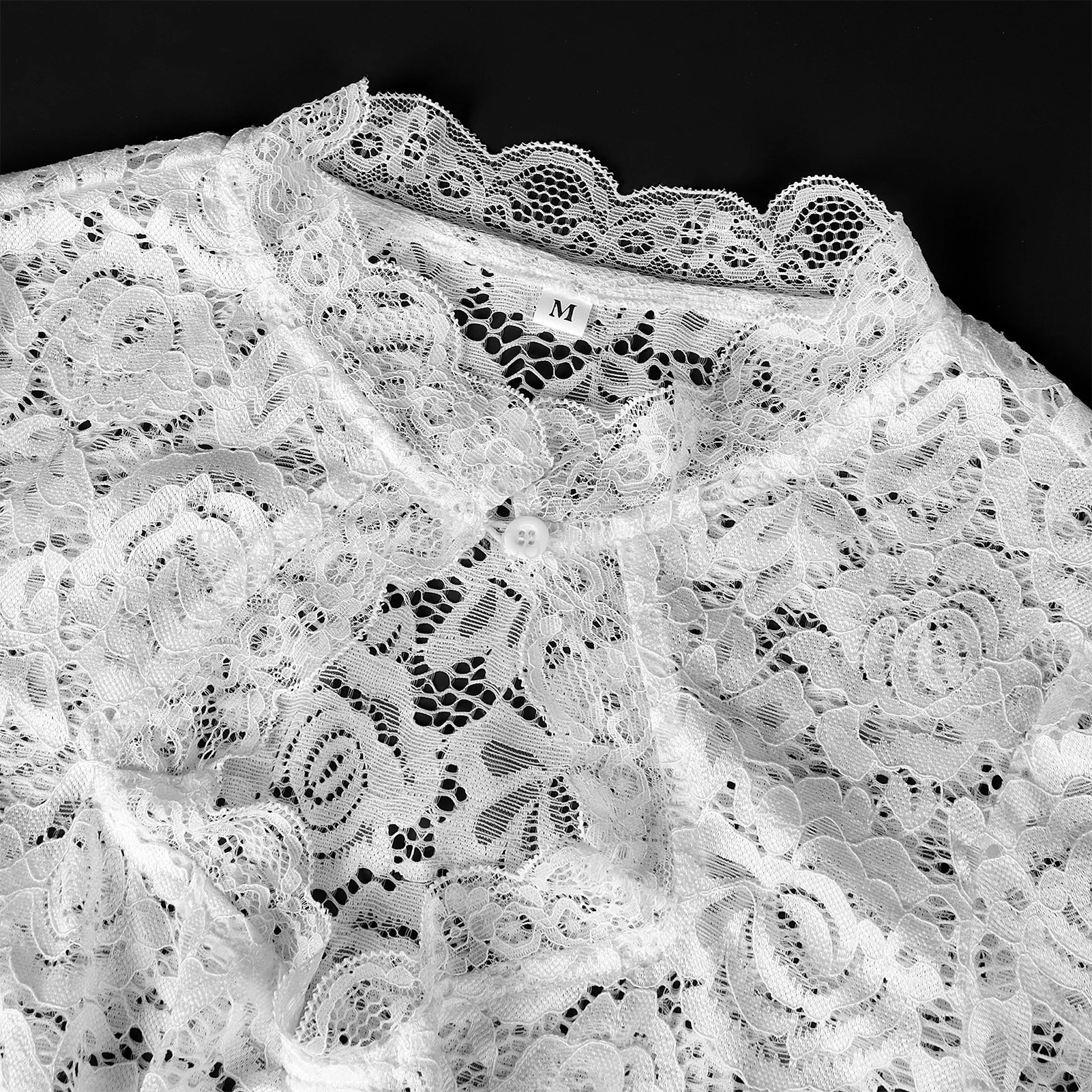 زي مهرجان أكتوبر البافاري التقليدي للنساء، زي مهرجان دينغ دونغ البيرة الأبيض الجديد، زي عصر النهضة، زي الخادمة النسائية