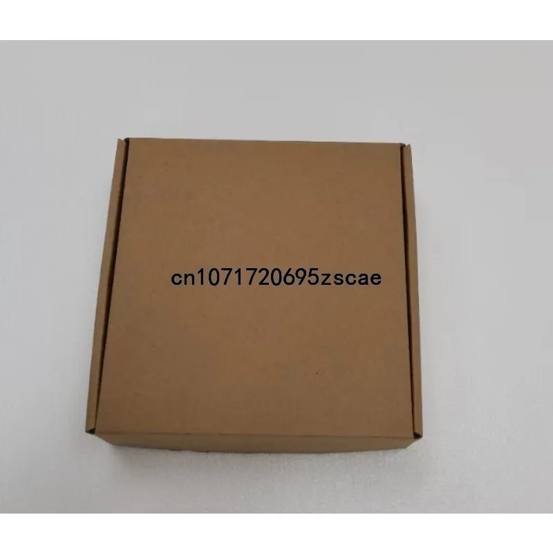 Car Sticker Styling For Peugeot 5008 Rear Boot Door Trunk Cover Trim Tailgate Garnish Molding Strip Car Accessories