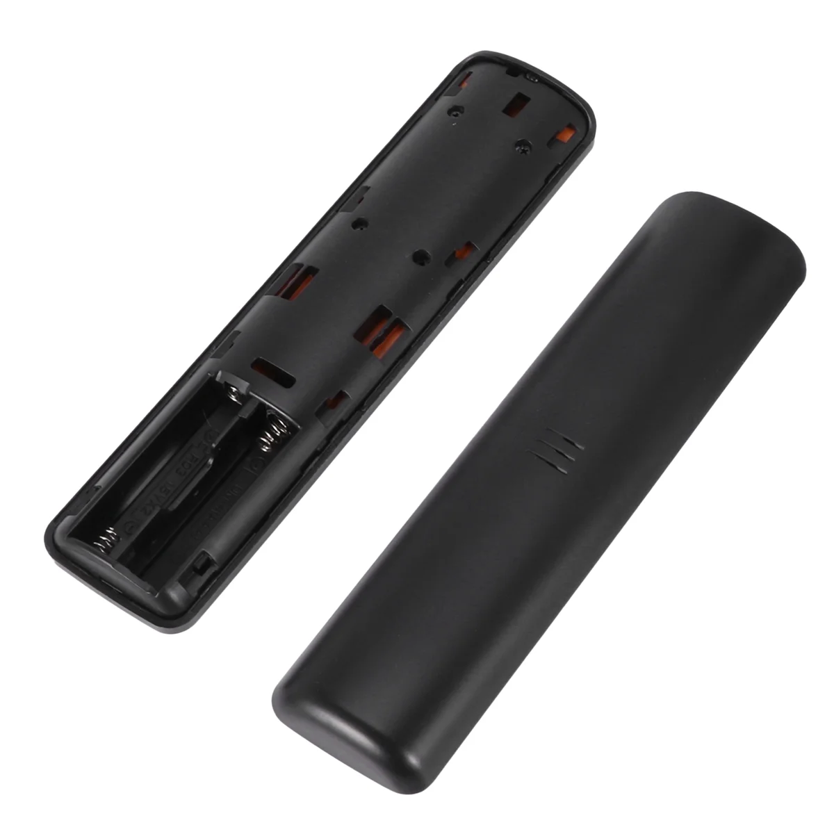 Afstandsbediening Rc 802V Fmr1 Jur6 65p 8S 49s6800fs 49s6510fs Voor Smart Tv