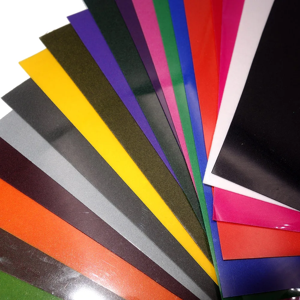 roll your weed roll your weed